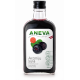 Aneva 100% aroniju sula, 200ml